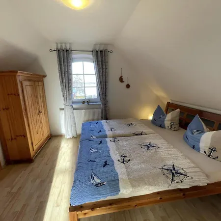 Seebrise 슈테른베르크