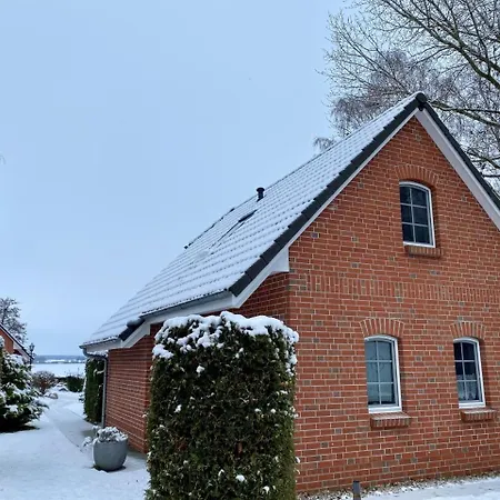 Seebrise * 슈테른베르크