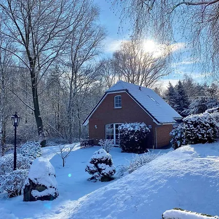 Seebrise 슈테른베르크