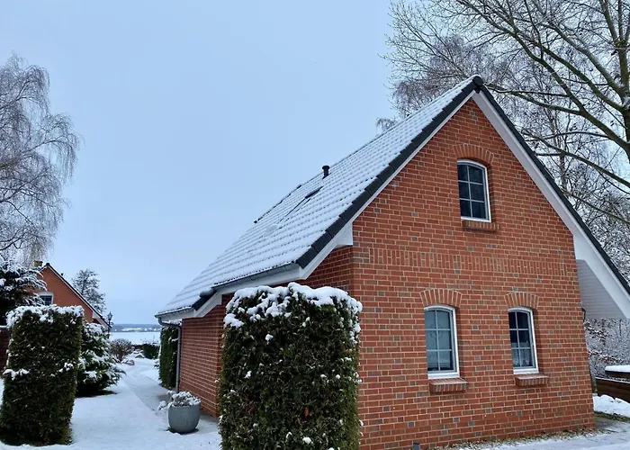 Seebrise * 施滕贝格